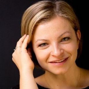 Meet your Posher, Valerie